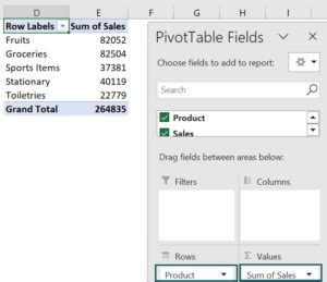 Image result for Excel Dynamic Table Tutorial
