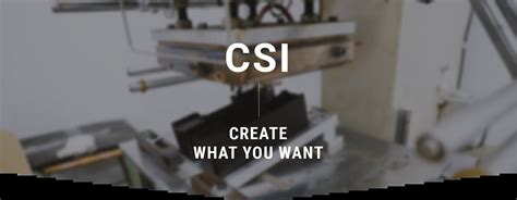 Plastic Injection Process 的图像结果