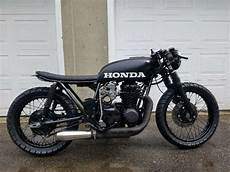 1978 Honda Cb550 Cafe Racer Parts by 1978 Honda Cb550 Cafe Racer Brat Custom Cafe Racer 1978 Honda Cb550 Cafe Racer Parts