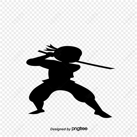 Fu Element Images, HD Pictures For Free Vectors Download - Lovepik.com