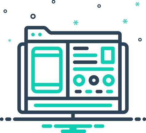 Image result for GUI New Icon