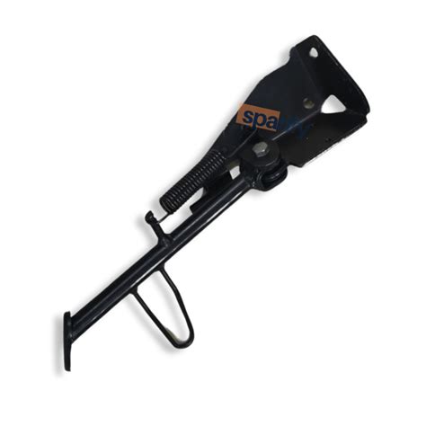 Vespa Spare Parts | Genuine Parts | Sparify – Page 2 – SPARIFY