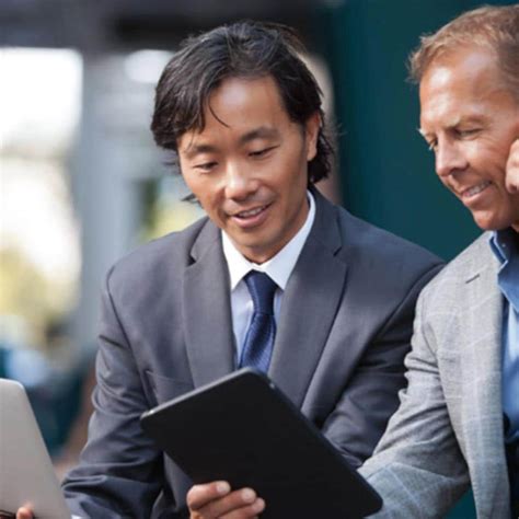 What is Duty of Care? | SAP Concur India