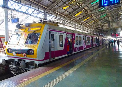 Local Train Timetable 的图像结果