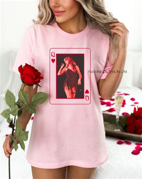 Queen Tay – Nuthin' Fancy