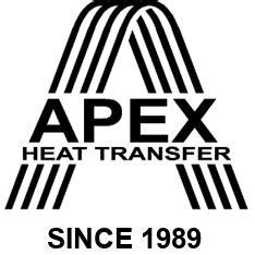 Apex Finance Group – Veteran Owned UK