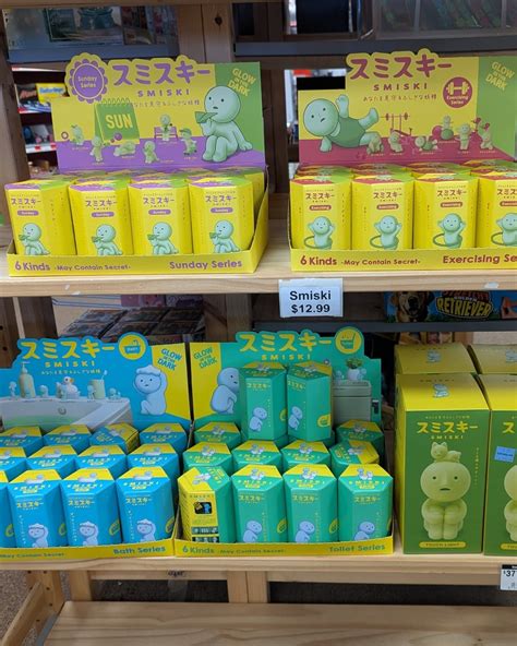 Hub Hobby Richfield Minnesota