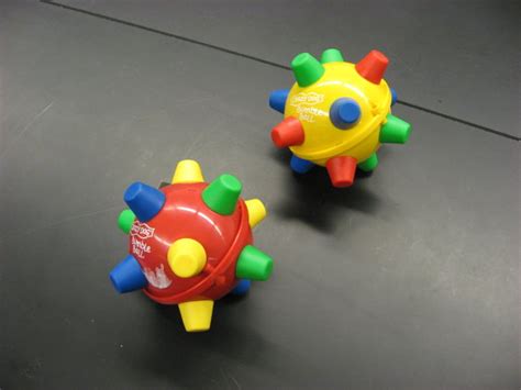 JavaScript Random Walk 的图像结果