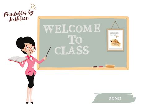 Poster for Math 的图像结果