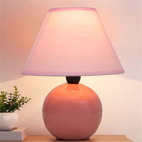 Table Lamps: Buy Table Lights Online at Best Prices | Home Centre