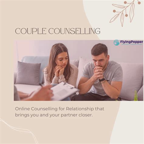 Book a Counselling Session Online - Therapy, Psychologist ...