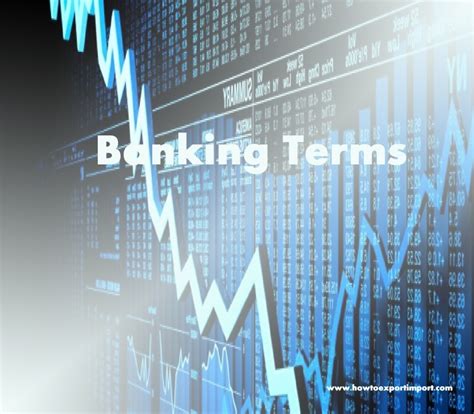 Terms used in banking business such as Indemnifier, Indebtedness ...