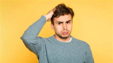 Optical illusion test: Can you spot the number 98 in a sea of 89s?