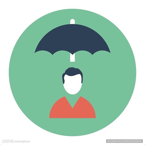 保护伞 的图像结果