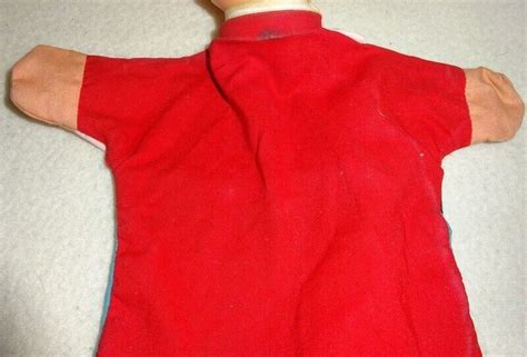 Image result for Mouse Puppet Show