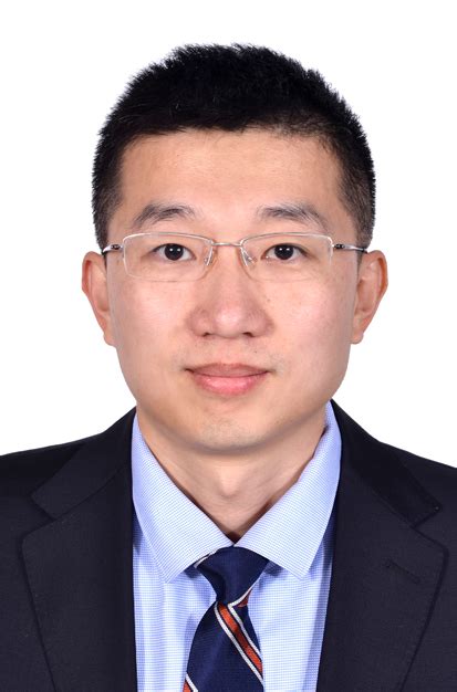 张焱 - 副教授/副研究员 - 兰州大学化学化工学院