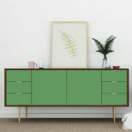 3269 PEACOCK GREEN || Kridha Laminates Private Limited
