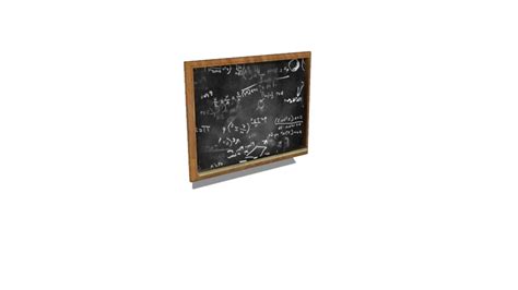 Image result for String Creation in Java