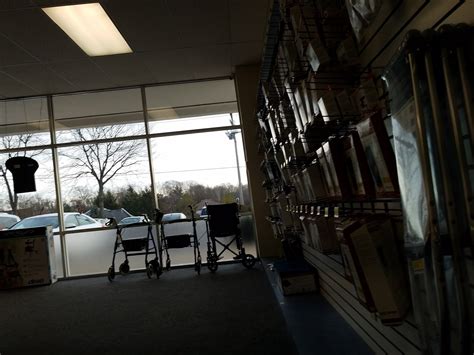 NOBLESVILLE LOW COST PHARMACY - Noblesville IN - Hours, Directions ...