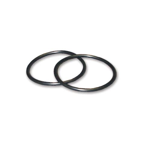 Scientific Industries Vortex-Genie, Elastic Bands, 2PK 155310 | Zoro