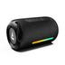 boAt Stone 350 Pro | 14W Portable Bluetooth Speaker with 12H Playback
