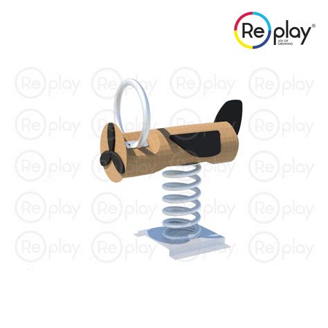 NATURAL WOOD RIDER – Replayindia