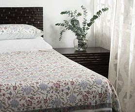 Good Earth – Stylish Sustainable Luxury Retail | Goodearth.in