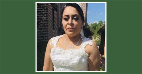 Obituary | Marbella Hernandez Morales of Laurel, Mississippi | Colonial ...