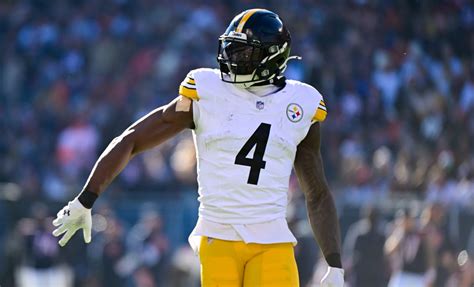 Denice klarskov amira smajic