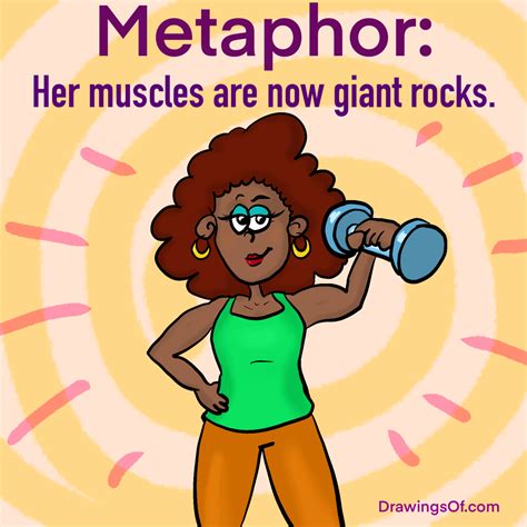 Figurative Language Examples 的图像结果
