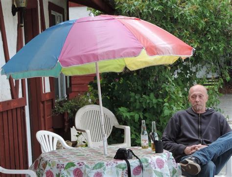 SUNSET MOTEL (Radium Hot Springs, British Columbia) - Motel Reviews ...