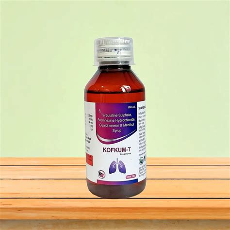 Pharmaceutical Injection - Cefepime Tazobactam 1.125 Gm Manufacturer ...