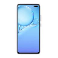 Sell Old Vivo V19 (8 GB/128 GB) Online & Get Instant Cash At Doorstep ...