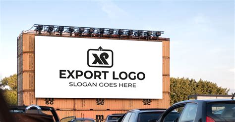 Export Logo Design 的图像结果