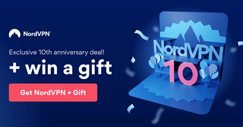 Image result for Generator Code NordVPN