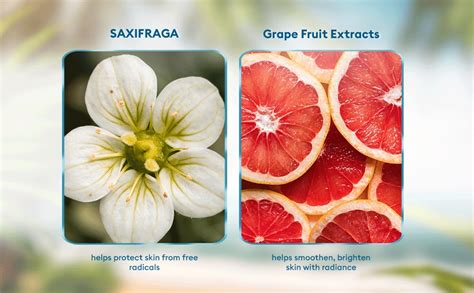 VLCC Radiance Pro SPF 30 PA+++ Sunscreen Gel, 50 gm | Uses, Benefits ...