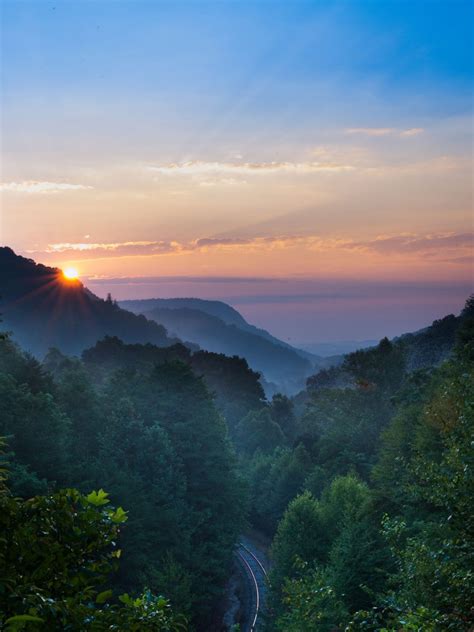 25 FUN Facts About South Carolina to Know! - Lost In The Carolinas