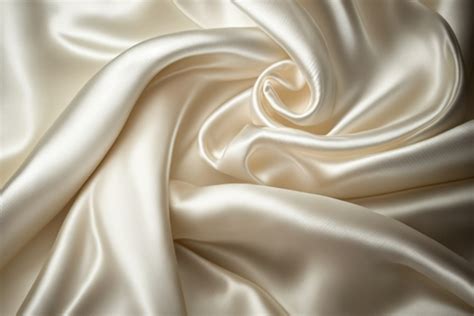 Image result for Java Ball Move