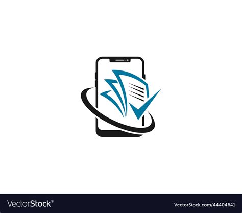 eLearning Logo 的图像结果