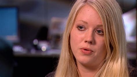 Watch Dateline: Secrets Uncovered Sneak Peek: Would Credit Card ...