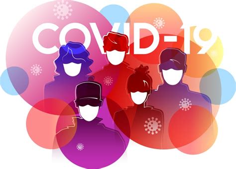 People Copy Vector 的图像结果