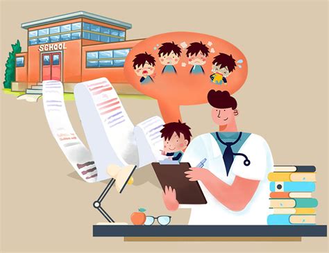 Image result for How to Get a Doctors Note