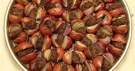 Meşhur Gaziantep Ev Yemekleri Listesi - Antep Yöresel Ürünler