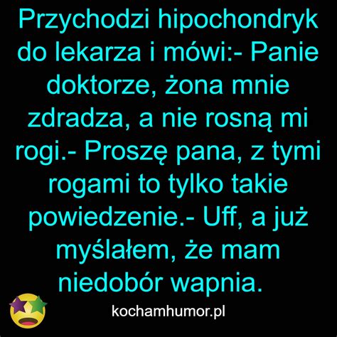 https://tse1.mm.bing.net/th/id/OIP.bRGjs1YMqjjyPPkS_DcOswHaHa?pid=ImgDet&amp;w=200&amp;h=200&amp;c=7&amp;dpr=1,4&amp;o=7&amp;rm=3