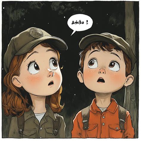 Annie Comic Strips: Little Orphan Annie's Legacy