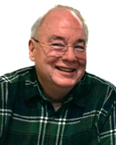 Wilson Seawell Bage Obituary (2023) - Colonial Heights, VA - E. Alvin ...