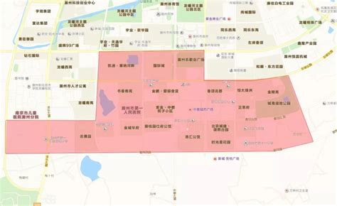 安徽省滁州市旅游地图高清版_安徽地图_初高中地理网