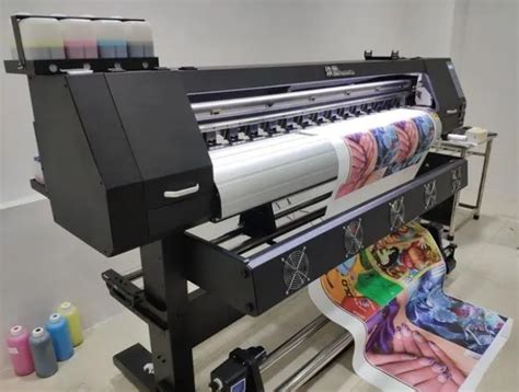 打印店能打印a3的纸吗_好装机