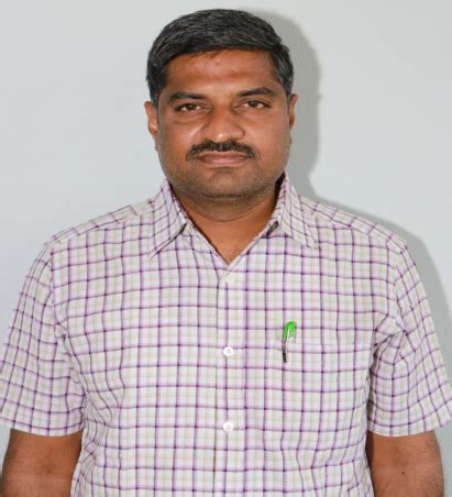 ANGRAU