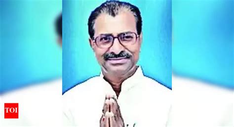 Tributes Flow as Former Polasara MLA Niranjan Pradhan Passes Away at 65 ...
